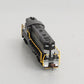 Bachmann 62455 N New York Central GP7 Diesel Locomotive #5608 w/DCC