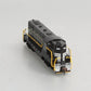 Bachmann 62455 N New York Central GP7 Diesel Locomotive #5608 w/DCC