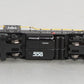 Bachmann 62455 N New York Central GP7 Diesel Locomotive #5608 w/DCC