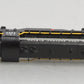 Bachmann 62455 N New York Central GP7 Diesel Locomotive #5608 w/DCC