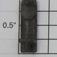 Lionel 9233-9 Diecast Brake Stand