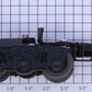 Lionel 6TCL-10 6-Wheel Articulated Light Coupler Truck w/o Collector Plate