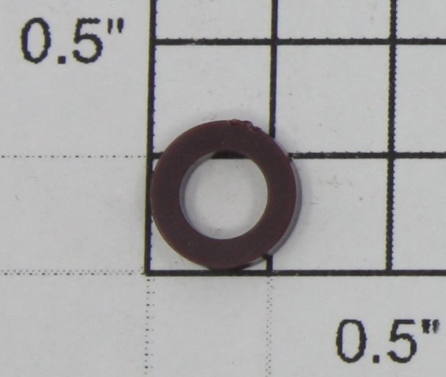 Lionel 16760-115 Brown Crate Spacer 3/16