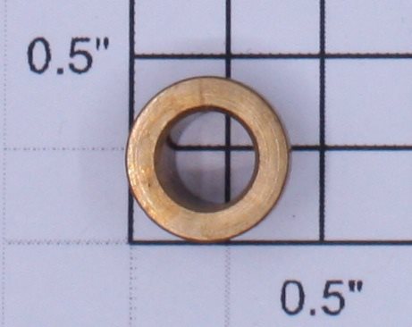 Lionel 18005-610 Bronze Axle Bushing