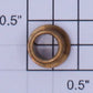 Lionel 18005-610 Bronze Axle Bushing