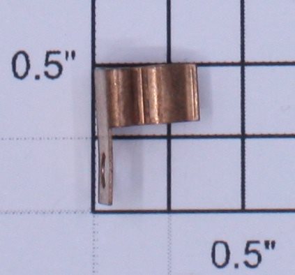 Lionel 8000-230 Lamp Bracket