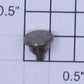 Lionel 3464-10 Operating Boxcar Shoulder Rivet