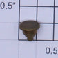 Lionel 3464-10 Operating Boxcar Shoulder Rivet
