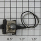 Lionel 7900-36 Collector with Insulator Mount For Madison Car