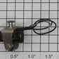 Lionel 7900-36 Collector with Insulator Mount For Madison Car