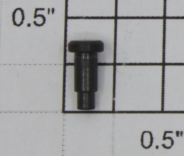 Lionel 3424-19 Figure Stud Support