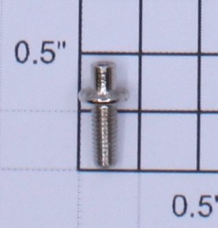 Lionel 2848-76 Binding Post