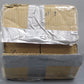 Lionel 6-11203 O Pere Marquette Berkshire Steam Locomotive #1225 - No Tender LN/Box
