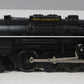 Lionel 6-11203 O Pere Marquette Berkshire Steam Locomotive #1225 - No Tender LN/Box