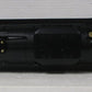 Lionel 6-11203 O Pere Marquette Berkshire Steam Locomotive #1225 - No Tender LN/Box
