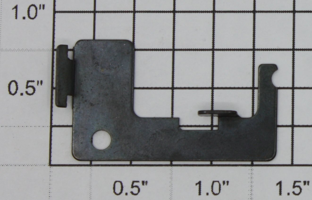 Lionel 3424-83 Track Clip Track Lock Slider