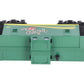 Lionel 6-36648 O Wizard Of Oz Caboose #36648 LN/Box