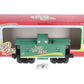 Lionel 6-36648 O Wizard Of Oz Caboose #36648 LN/Box