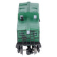 Lionel 6-36648 O Wizard Of Oz Caboose #36648 LN/Box