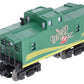 Lionel 6-36648 O Wizard Of Oz Caboose #36648 LN/Box