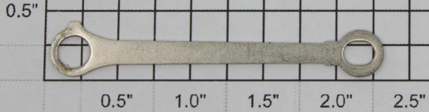 Lionel 8516-16 Drive Rod