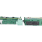Lionel 6-38680 O Gauge Wizard of Oz 4-4-2 Steam Locomotive & Tender NIB