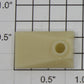 Lionel 8590-29 Smoke Unit Funnel