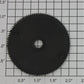 Lionel 2719-105 2" Diameter Large Gear