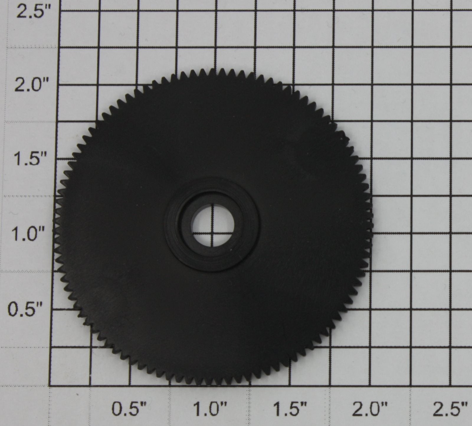 Lionel 2719-105 2