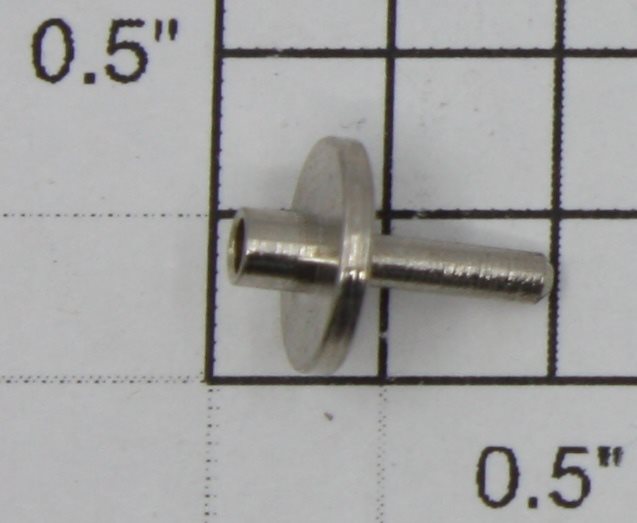Lionel 2719-106 5/64