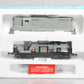 Proto 2000 23169 HO Undecorated GP7 Diesel Locomotive w/ Torpedo Tube LN/Box