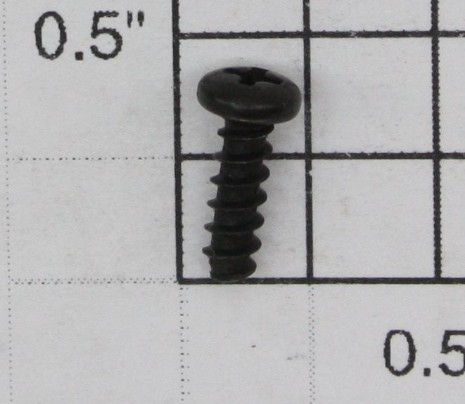 Lionel 9570-62 #4 x 3/8
