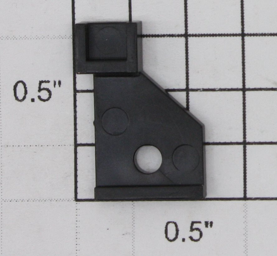 Lionel 8005-T95 Sensor Mounting Bracket
