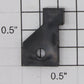 Lionel 8005-T95 Sensor Mounting Bracket