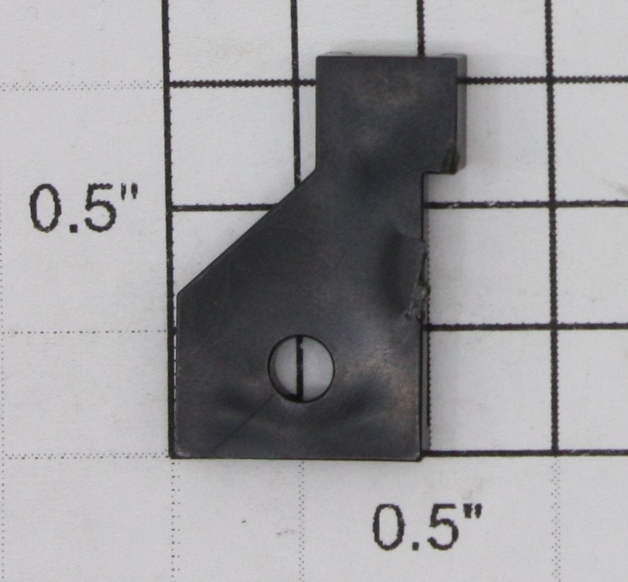 Lionel 8005-T95 Sensor Mounting Bracket