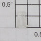 Lionel 8022-165 Headlight Lenses