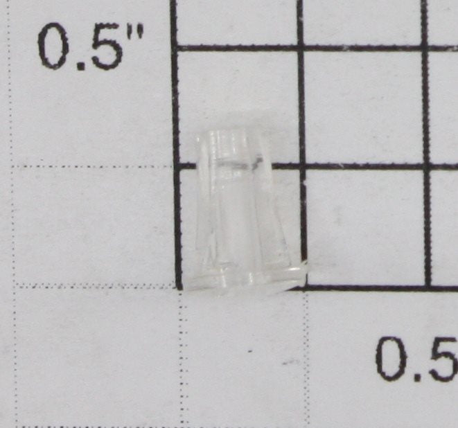 Lionel 8022-165 Headlight Lenses