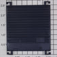 Lionel 9629-15 Chesapeake & Ohio Chessie System Navy Blue Hi-Cube Boxcar Door