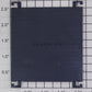 Lionel 9629-15 Chesapeake & Ohio Chessie System Navy Blue Hi-Cube Boxcar Door
