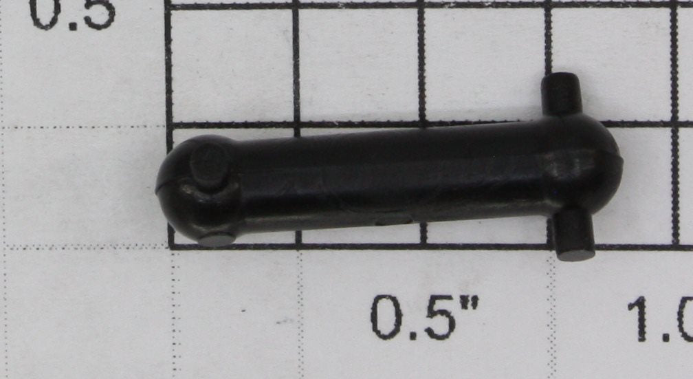 Lionel 18018-38 Drive Shaft