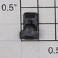 Lionel 8020-51 Pilot Truck Bearings