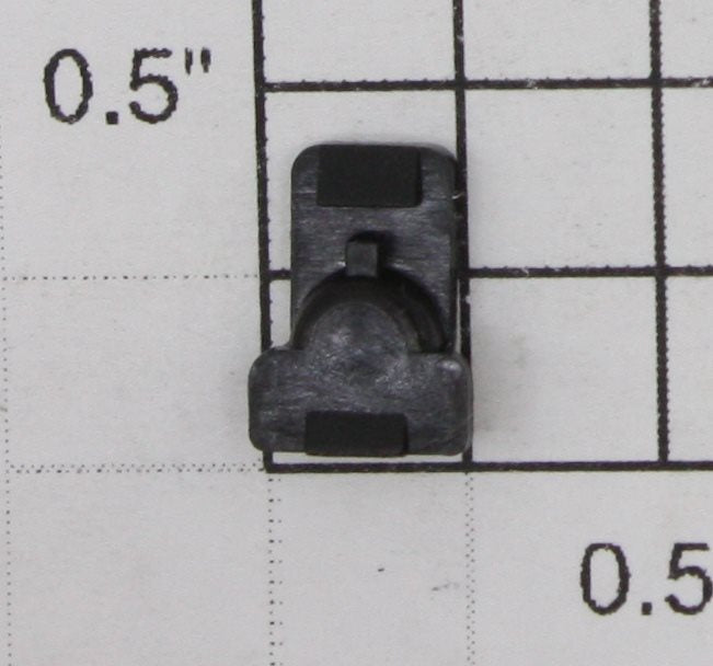 Lionel 8020-51 Pilot Truck Bearings