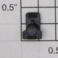Lionel 8020-51 Pilot Truck Bearings