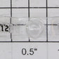 Lionel 8040-13 Lens Strip #612