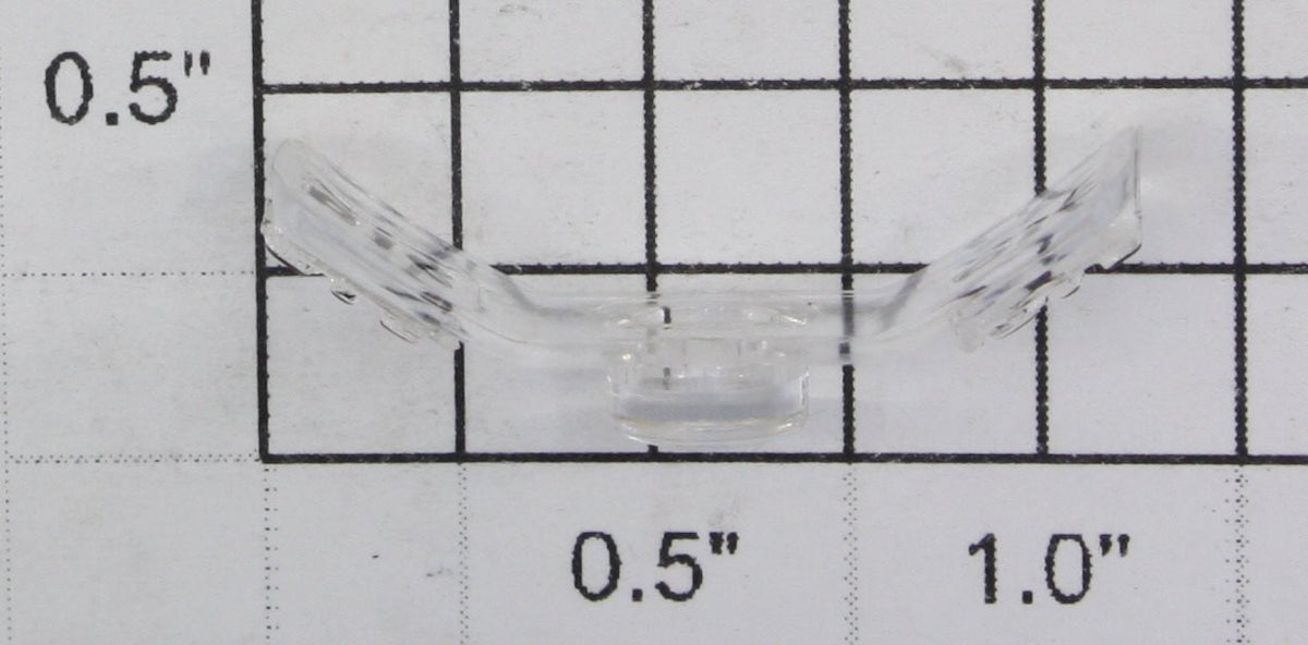 Lionel 8040-13 Lens Strip #612