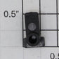 Lionel 8043-35 O Gauge C&O Streamlined Hudson 4-6-4 Rear Truck Axle Bearing