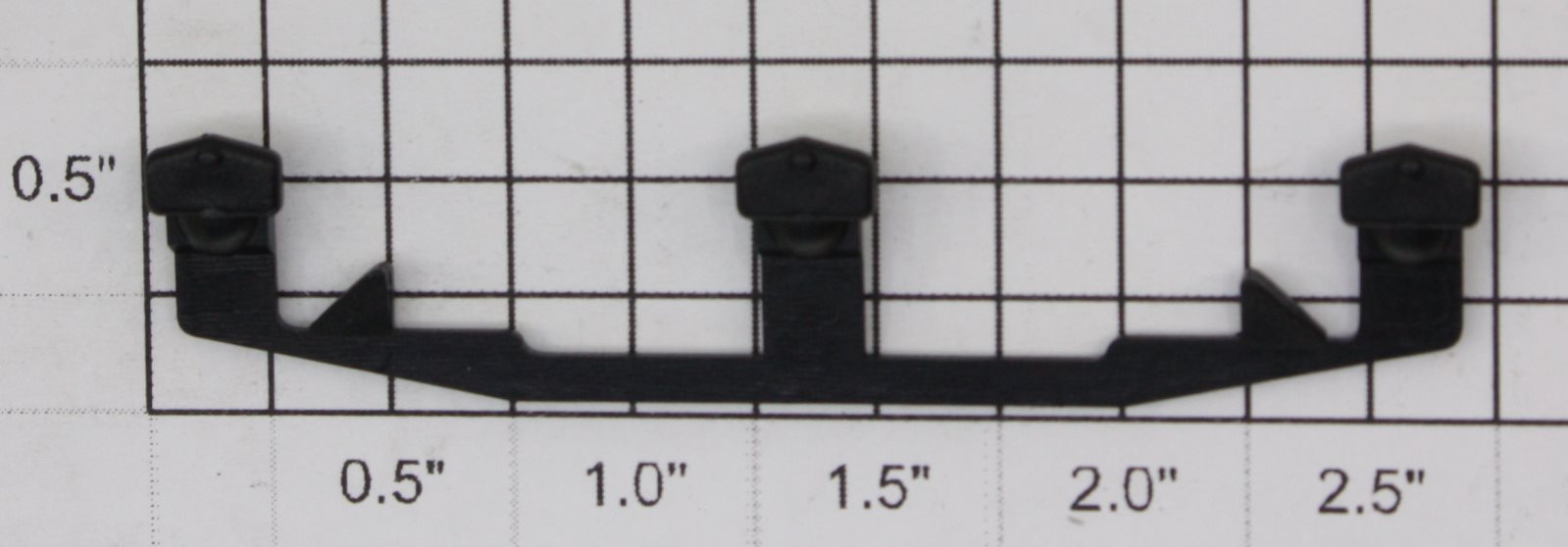 Lionel 8043-T45 2.75