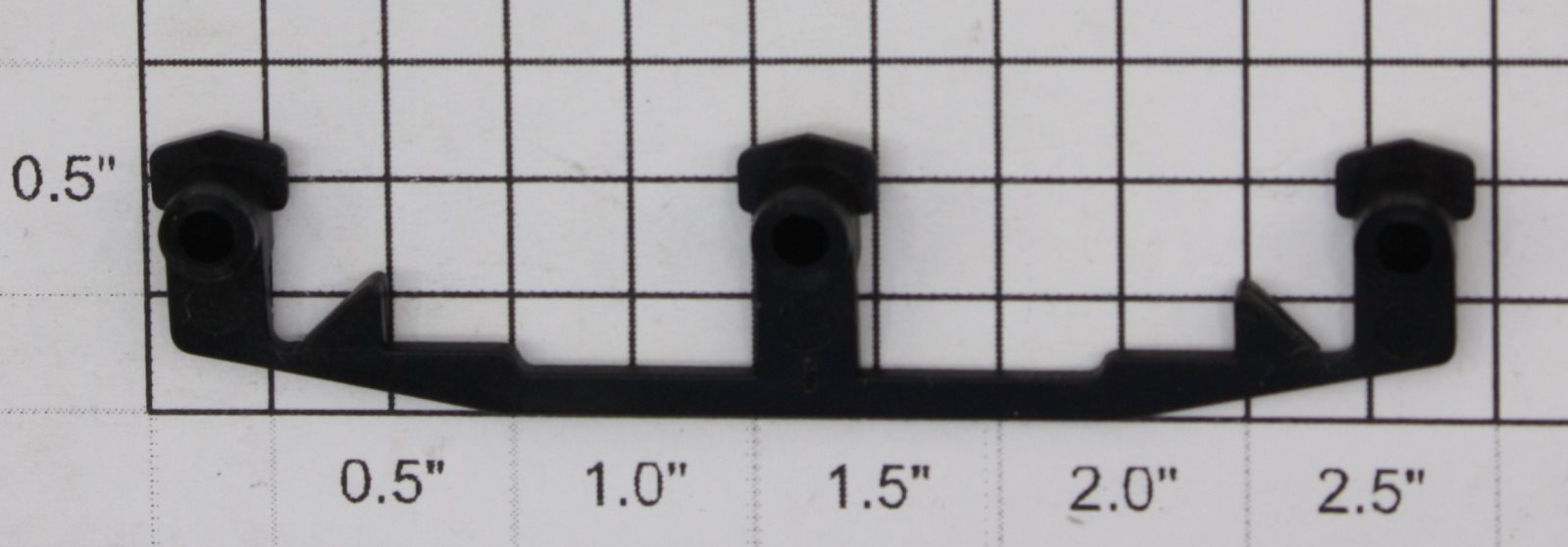 Lionel 8043-T45 2.75