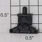Lionel 8043-T75 Re-Railer