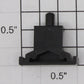 Lionel 8043-T75 Re-Railer